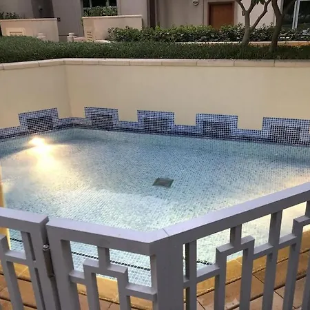 Elite Royal Apartment - Sky Series - Full Burj Khalifa & Fountain View - Chancellor Dubai Exterior photo